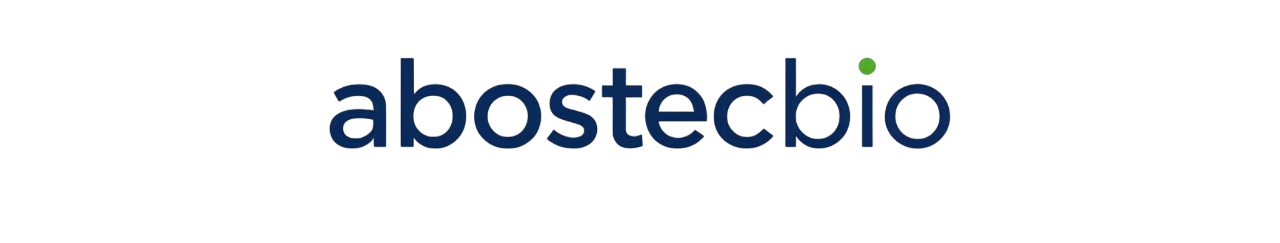 abostecbio Logo